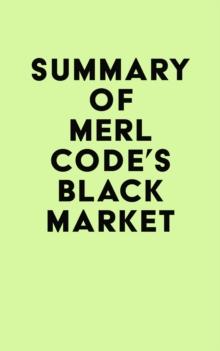 Summary of Merl Code's Black Market