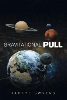 Gravitational Pull