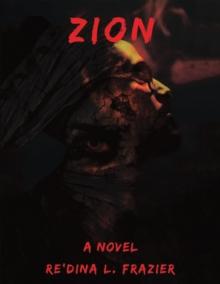 Zion : A Novel