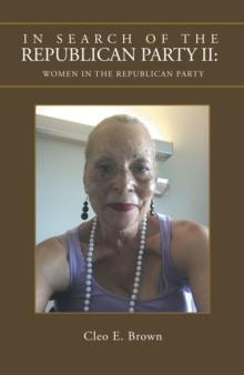 In Search of the Republican Party Ii: Women in the Republican Party