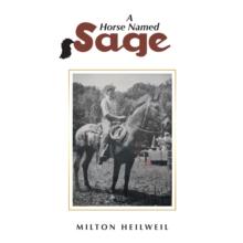 A Horse Named Sage