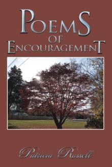 Poems of Encouragement