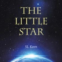 The Little Star