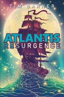 Atlantis : Resurgence