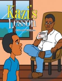 Kazi's Lesson