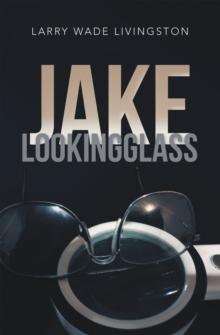 Jake Lookingglass