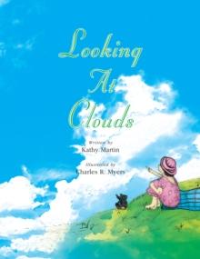 Looking at Clouds