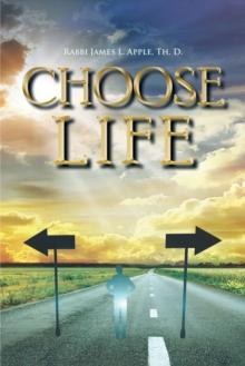 Choose Life