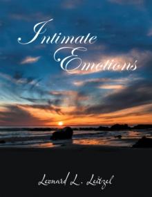 Intimate Emotions