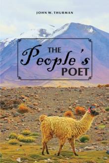 The People's Poet