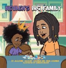 Nevaeh's Big Family