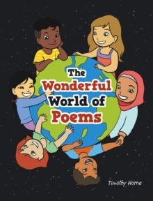 The Wonderful World of Poems