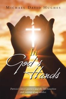 In God's Hands