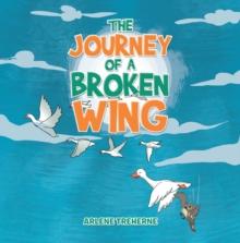 The Journey of a Broken Wing