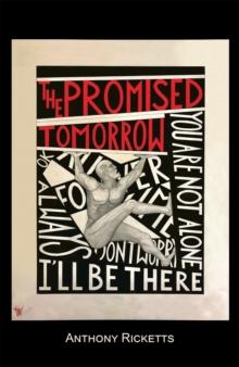 The Promised Tomorrow