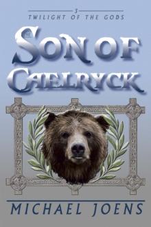 The Son of Caelryck