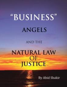 Business, Angels, and the Natural Law of Justice