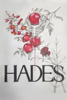 Hades