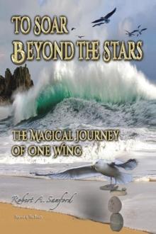 To Soar Beyond the Stars : The Mystical Journey of One Wing