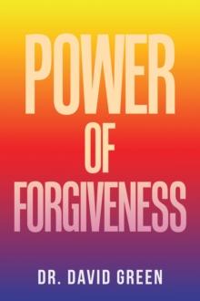 Power of Forgiveness