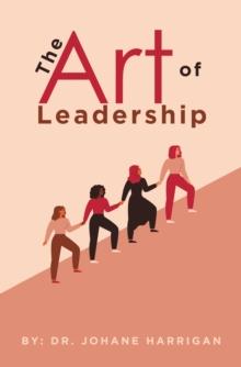 The Art of Leadership