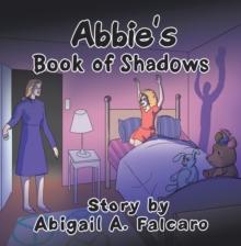 Abbie's Book of Shadows