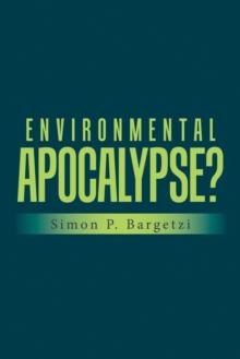 Environmental Apocalypse?