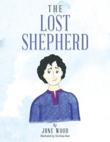 The Lost Shepherd