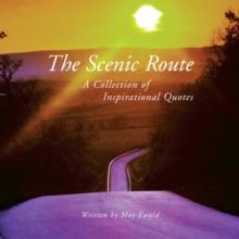 The Scenic Route : The Scenic Route