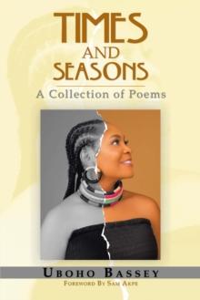 Times and Seasons : A Collection of Poems