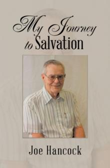 My Journey to Salvation