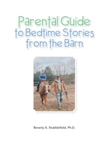 Parental Guide to Bedtime Stories from the Barn