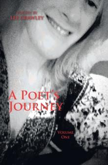 A Poet's Journey : Volume One