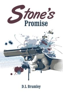 Stone's Promise