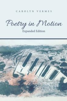 Poetry in Motion : Expanded Edition