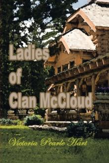 Ladies of Clan Mccloud