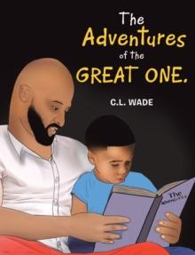 The Adventures of the Great One. : Patience Is a Virtue