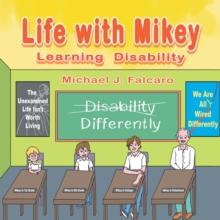 Life with Mikey : Learning Disability