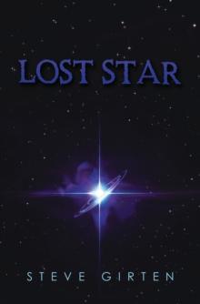 Lost Star