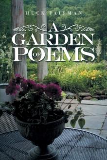 A Garden of Poems