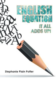 English Equation : It All Adds Up!