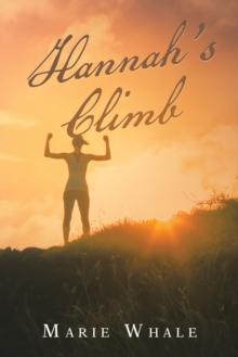 Hannah's Climb