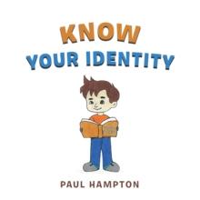 Know Your Identity