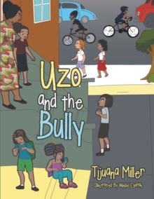 Uzo and the Bully