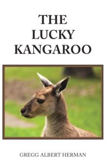 The Lucky Kangaroo