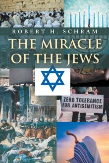 The Miracle of the Jews