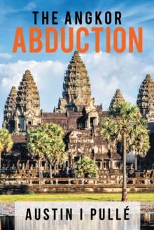 The Angkor Abduction