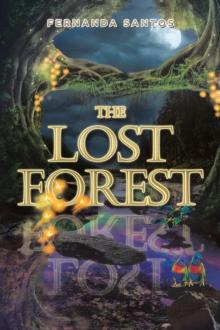 The Lost Forest