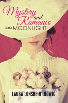 Mystery and Romance in the Moonlight