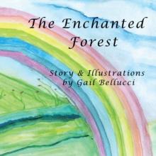 The Enchanted Forest